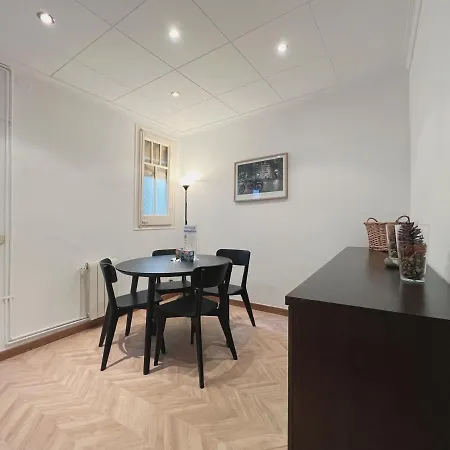 Apartamento U-nique Calabria